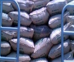   مصر اليوم - ضبط 5 أطنان من الأسمدة محظور تداولها لدى تاجرين في الإسماعيلية