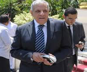   مصر اليوم - رئيس الوزراء يقوم بزيارة مفاجئة لجامعة الأزهر