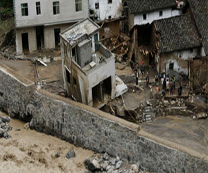   مصر اليوم - ارتفاع حصيلة ضحايا الانزلاق الطيني في ولاية واشنطن إلى 33 قتيلًا