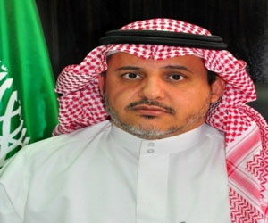   مصر اليوم - صحة حائل تدشن فعاليات الأسبوع الخليجي الموحد لصحة الفم والأسنان