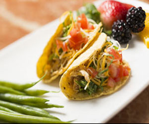   مصر اليوم - الأطعمة قليلة الدسم تحتوي على 20% سكريات أكثر من مثيلتها كاملة الدسم