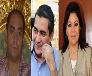 مصر اليوم - أعضاء اتحاد الكرة يُطالبون بدعم بطولة الكُرة الشاطئيَّة