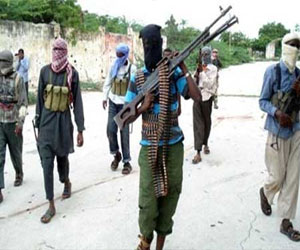   مصر اليوم - مقتل 17 شخصًا إثر هجوم مسلح في نيجيريا