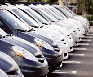   مصر اليوم - تونس تتجه نحو استيراد السيارات من إيران والسوق الآسيوية