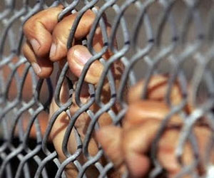 مصر اليوم - حبس 8 من عناصر تنظيم الإخوانفي طنطا لمدة عام