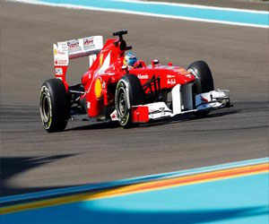   مصر اليوم - 1.3 مليار دولار مردود الفورمولا الاقتصادي