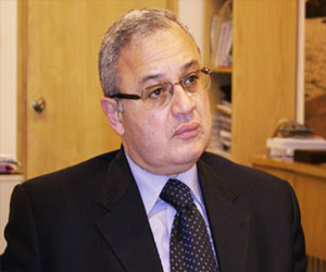   مصر اليوم - السياحة تطلق عددًا من الحفلات الغنائيّة في مصر