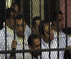   مصر اليوم - تأجيل مُحاكمة 80 متهمًا في أحداث روض الفرج