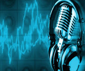   مصر اليوم - مطربة البوب الايطالية ماريا ناتسيونالي تغني في رومانيا