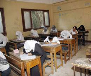   مصر اليوم - تحديد مواعيد امتحانات المراحل التعليمية في الإسكندرية