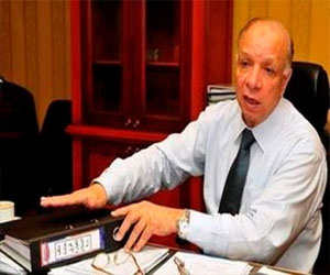   مصر اليوم - روسيا تزود مصر بالوقود النووي لمفاعلها البحثي الثاني