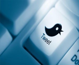   مصر اليوم - موظفة في تويتر توثق ولادتها مباشرة عبر تغريدات