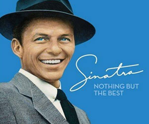   مصر اليوم - منزل ابن فرانك سيناترا الوحيد للبيع مقابل 4.8 ملايين دولار