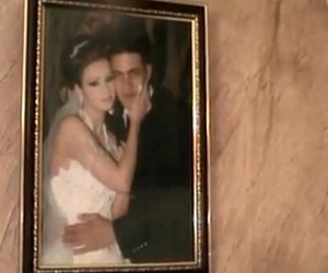   مصر اليوم - استنكار واسع لمقتل شابَّة لبنانيَّة برصاصة طائشة أطلقت في زفاف