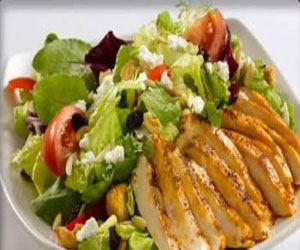 مصر اليوم - فيتامين 9 يساعد على تخفيض خطورة التعرض للاكتئاب