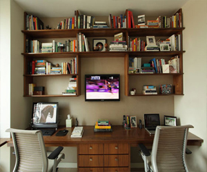 مصر اليوم - نصائح بشأن كيفية إعادة استخدام مكان منزلي فارغ