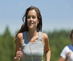 مصر اليوم - احذري تأجيل حملك الأول