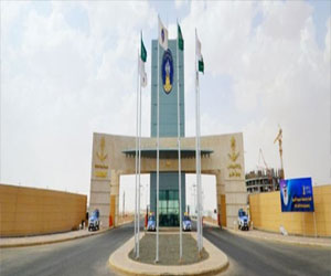   مصر اليوم - جامعة حائل تطلق نادي نزاهة للطلاب