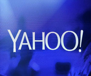   مصر اليوم - ياهو تعتزم انتاج اربعة مسلسلات مخصصة للعرض عبر الإنترنت