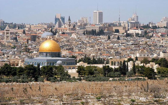   مصر اليوم - نتنياهو يُهدِّد الفلسطينيِّين بأن لديهم الكثير ليخسروه إذا حاولوا الاستقلال بالدولة