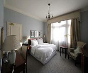   مصر اليوم - جرح ثلاث إماراتيات في هجوم بالمطرقة في أحد فنادق لندن