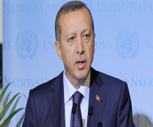   مصر اليوم - أردوغان حكم رفع الحظر عن تويتر خطأ ويجب العدول عنه