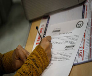 مصر اليوم - حملة مستقبل وطن تعلن جمع 3600 توكيل من أهالي بورسعيد للسِّيسي