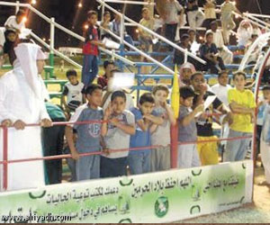   مصر اليوم - مهرجان البكيرية السعودي يواصل فعالياته