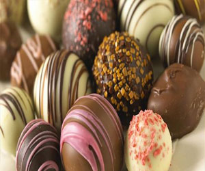   مصر اليوم - تأثير السكّر في الطعام يضاهي المخدرات