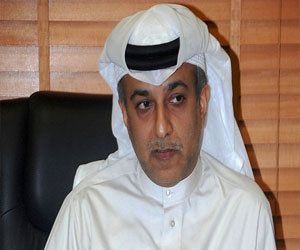   مصر اليوم - رئيس الاتحاد الآسيوي يفتتح أعمال اللجان في كوالالمبور