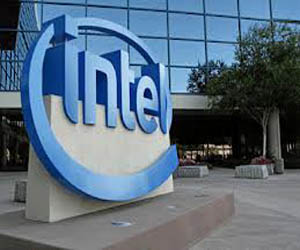   مصر اليوم - التربية تكرم المعلمين الفائزين بجائزة انتل للعام الماضي