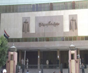   مصر اليوم - إخلاء سبيل 6 من أعضاء الإخوان في سوهاج بكفالة 10 آلاف جنيه