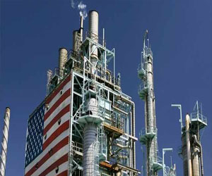   مصر اليوم - انخفاض أسعار العقود الآجلة للنفط الأميركي