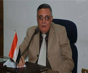   مصر اليوم - محافظ سوهاج يلغي الاحتفال بالعيد القومي بسبب انفجار شطورة