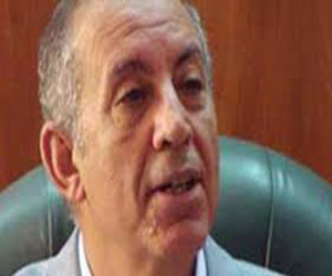   مصر اليوم - دورة لتأهيل أبناء البحر الأحمر في مهنة الصيد