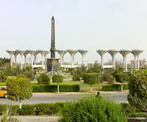   مصر اليوم - جامعة قناة السَّويس تُنظِّم المؤتمر الطُّلَّابي الرَّابع لكليَّة التَّمريض