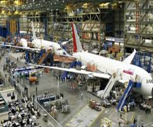   مصر اليوم - قمة الطيران في أبوظبي تستقطب 1500 خبير من 55 دولة