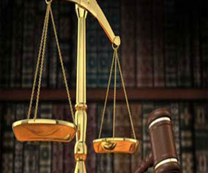   مصر اليوم - محكمة ماليزية تمنح سيدة هندوسية الوصاية على أطفالها المسلمين