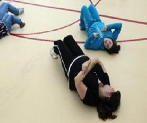   مصر اليوم - لا تراجع في معدلات البدانة لدى الأطفال الأميركيين خلافًا لما تروجه السلطات