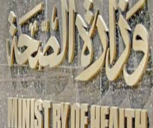  مصر اليوم - 12 إصابة بفيروس الإنفلونزا الموسمية H1N1