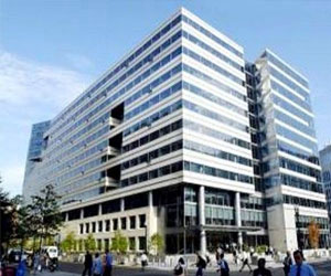   مصر اليوم - النقد الدولي يتوقع نموًا في الناتج الداخلي للجزائر