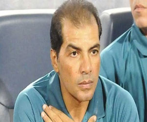   مصر اليوم - ميهوب يضمّ لاعبيْنِ في النّادي المصري لمنتخب الشَّباب تحت 18 سنة