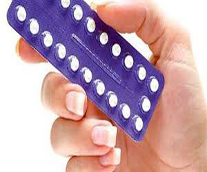   مصر اليوم - المحكمة العليا الفلبينية تعتزم إصدار حكم بشأن قانون يتعلق بوسائل منع الحمل