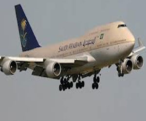   مصر اليوم - 400 ألف مسافر غادروا السعودية في إجازة الربيع