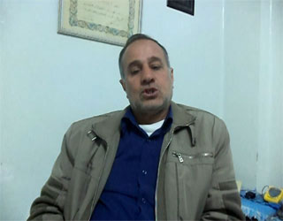 مصر اليوم - الإخوان تسيطر على النِّقابة وهناك شبهات فساد