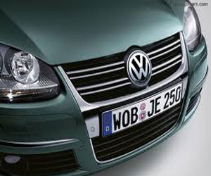   مصر اليوم - ارتفاع تسليمات العلامة التجارية فولكس فاغن 4.8 % في آذار