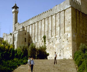   مصر اليوم - دراسة جديدة تكشف 4 منابر خشبية نادرة تؤكد التسامح بين الأديان في مصر