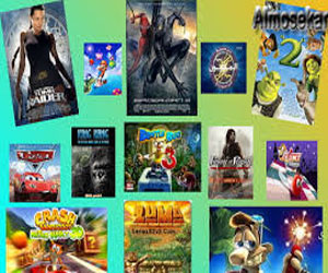 مصر اليوم - الأمير هاري يطلق مسابقه ألعاب الكمبيوتر أيلول المقبل