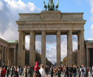   مصر اليوم - اتفاق ألماني لتحديد هوية مالكي أعمال فنية من فترة النازي