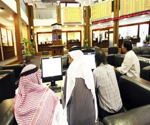   مصر اليوم - وربورج بينكوس تشتري حصة أغلبية في مركاتور من مجموعة الإمارات